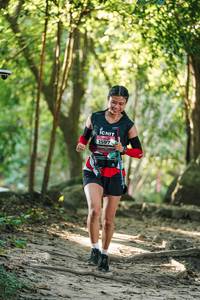 BIB: 
                            <button type="button" onclick="openModal(28158123)" class="btn btn-primary btn-sm float-right btn-popup" data-toggle="modal" data-target=".modal-high-quality">
                        <i class="fas fa-shopping-cart"></i> Add to Cart
                    </button>
                                            <button type="button" onclick="isThisMe(28158123, true)" class="btn btn-success btn-sm float-right btn-popup btn-isme hidden" data-toggle="tooltip" data-placement="bottom" title="นี่คือรูปของคุณใช่ไหม คลิกที่นี่เพื่อเอาเข้าอัลบั้ม">
                        <i class="fas fa-plus"></i> Add to album
                    </button>
                    <button type="button" onclick="isThisMe(28158123, false)" class="btn btn-warning btn-sm float-right btn-popup btn-isnotme hidden">
                        <i class="fas fa-ban"></i> Remove from album
                    </button>